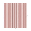 Lauriston Stripe Sakura, Sample
