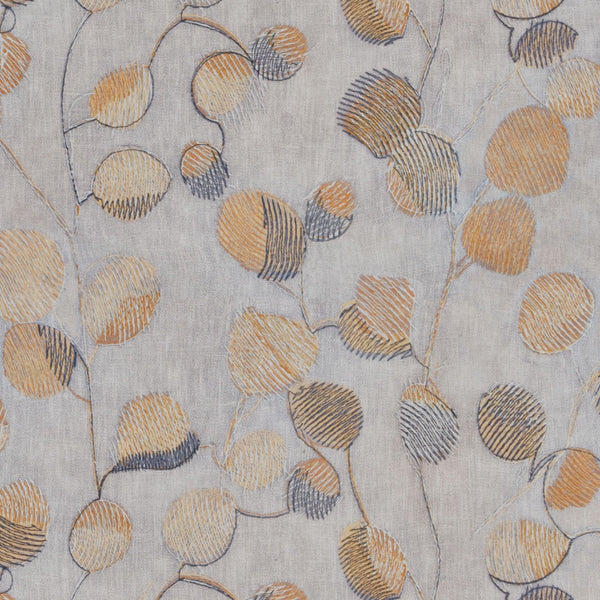 Carnegie Botanic Print 5