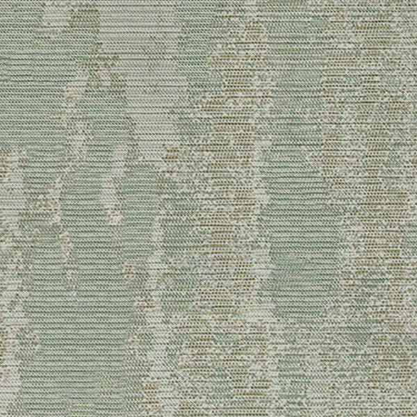 Carnegie Xorel Seafoam 1