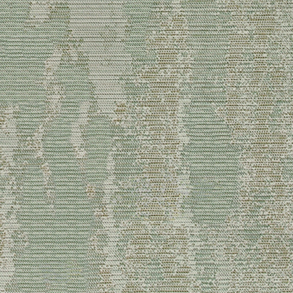 Xorel Seafoam Wallcovering - Color 1 | Carnegie