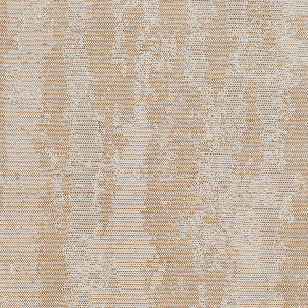 Xorel Seafoam Wallcovering - Color 2 | Carnegie