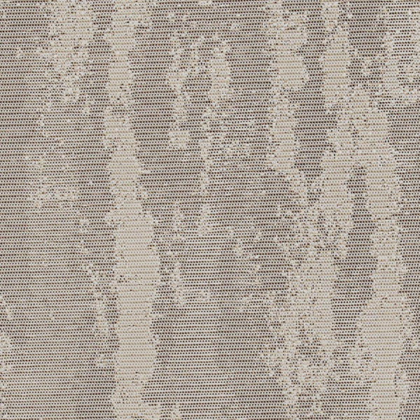 Xorel Seafoam Wallcovering - Color 3 | Carnegie