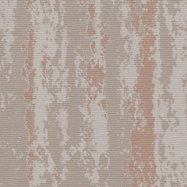 Carnegie Xorel Seafoam 4