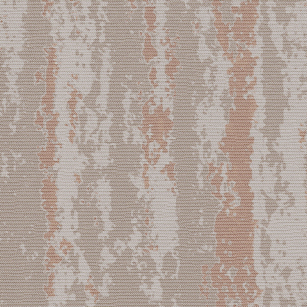 Xorel Seafoam Wallcovering - Color 4 | Carnegie