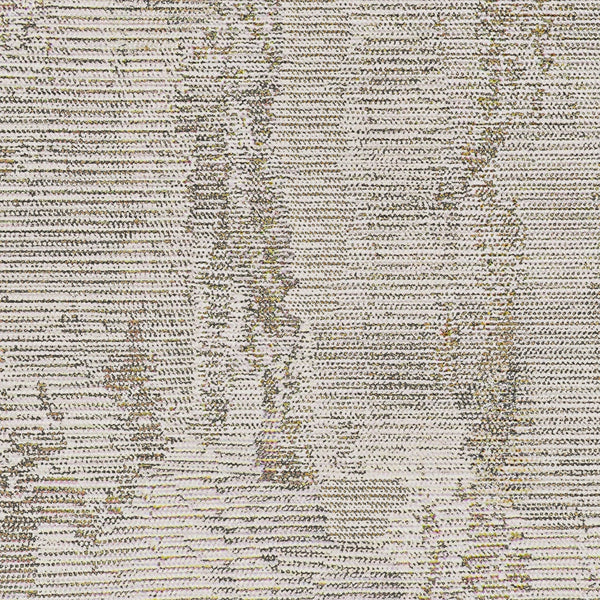 Xorel Seafoam Wallcovering - Color 5 | Carnegie