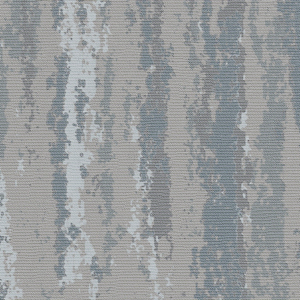 Xorel Seafoam Fabric - Color 6 | Carnegie