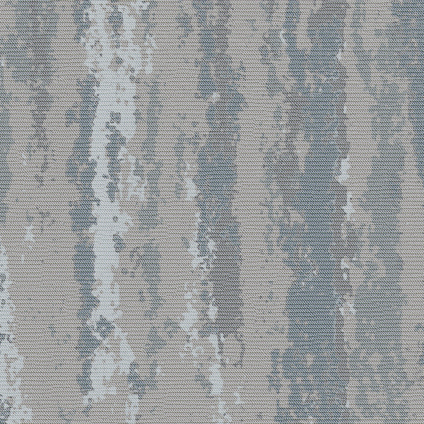 Xorel Seafoam Wallcovering - Color 6 | Carnegie