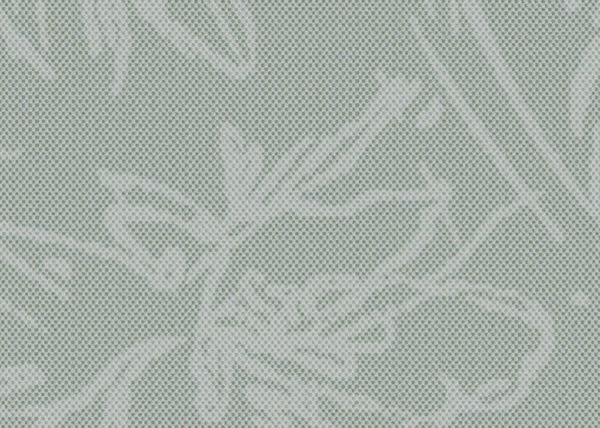 Xorel Seabloom Wallcovering - Color 2 | Carnegie