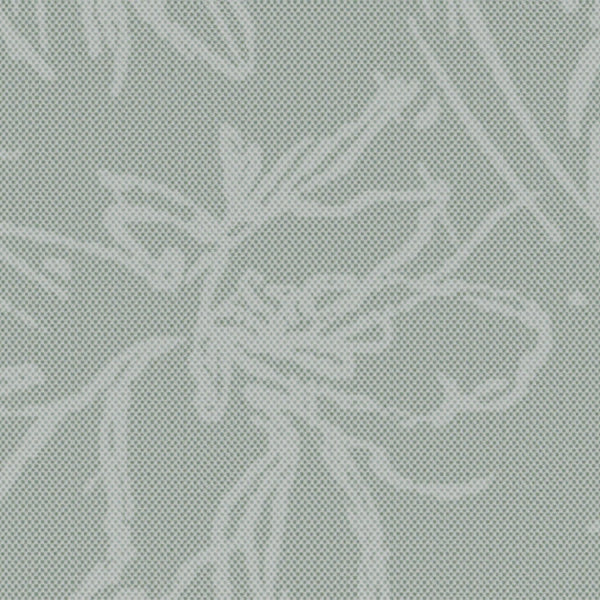 Xorel Seabloom Fabric - Color 2 | Carnegie