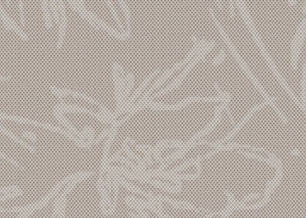 Xorel Seabloom Wallcovering - Color 3 | Carnegie