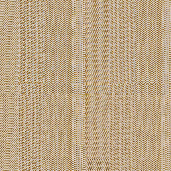 Xorel Seadrift Wallcovering - Color 1 | Carnegie