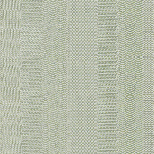 Xorel Seadrift Wallcovering - Color 2 | Carnegie