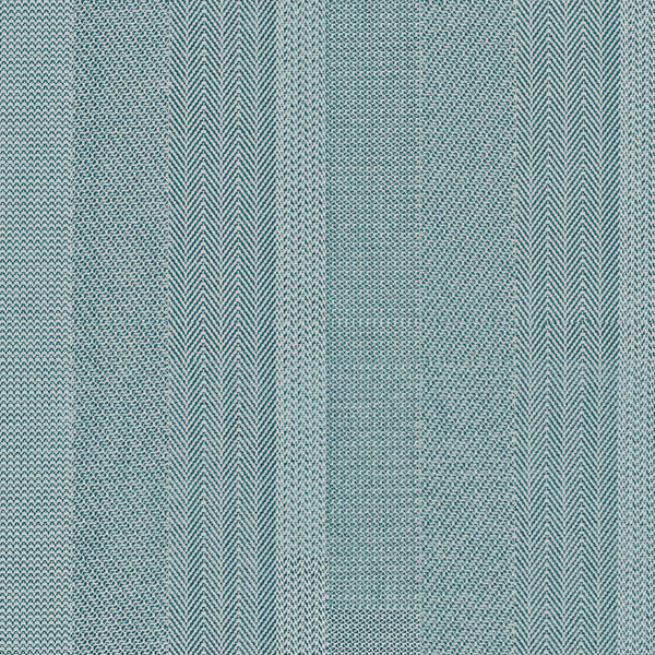 Xorel Seadrift Fabric - Color 3 | Carnegie