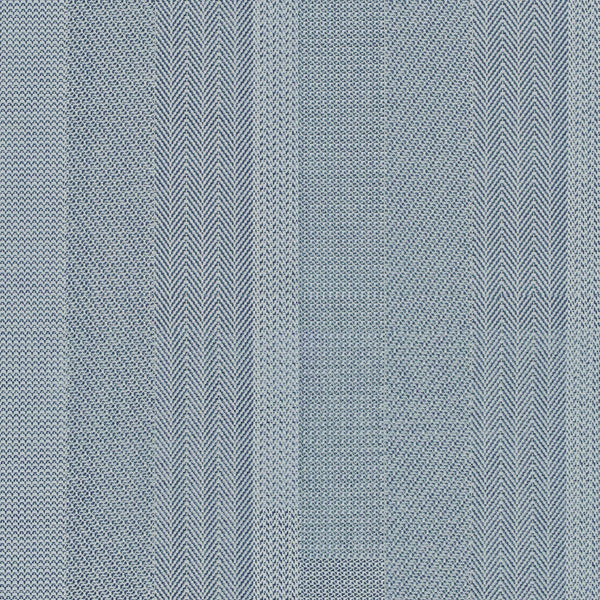 Xorel Seadrift Fabric - Color 4 | Carnegie