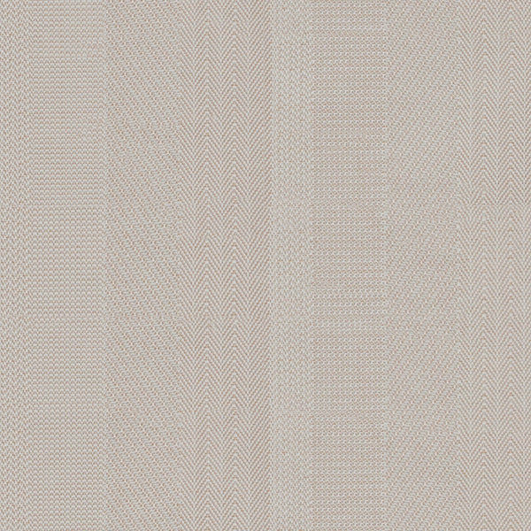 Xorel Seadrift Fabric - Color 5 | Carnegie