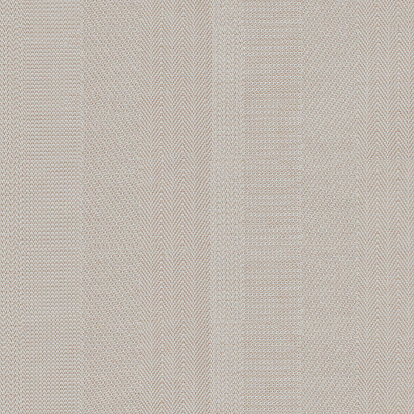 Xorel Seadrift Wallcovering - Color 5 | Carnegie
