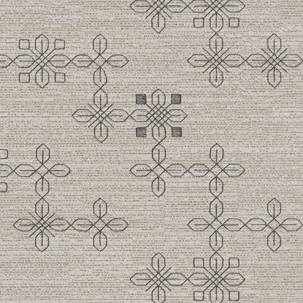 Xorel Seabrine Fabric - Color 20 | Carnegie