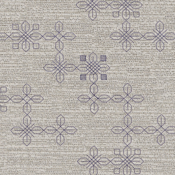Xorel Seabrine Fabric - Color 23 | Carnegie