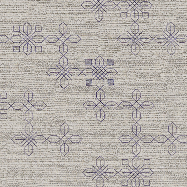 Xorel Seabrine Wallcovering - Color 23 | Carnegie
