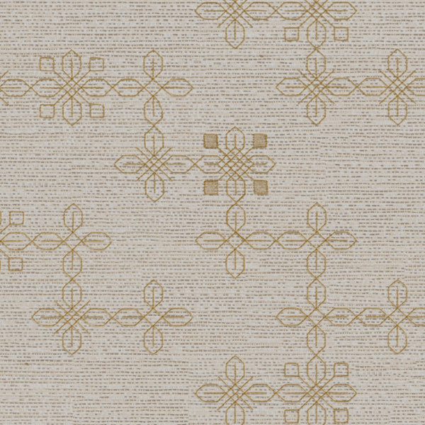 Xorel Seabrine Fabric - Color 25 | Carnegie