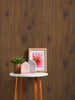 Elements Ii Brown Wallcovering | AS Creation