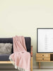 Metropolitan Stories White Wallcovering | AS Creation