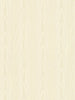 Luxury Wallcovering Cream Wallcovering | AS Creation