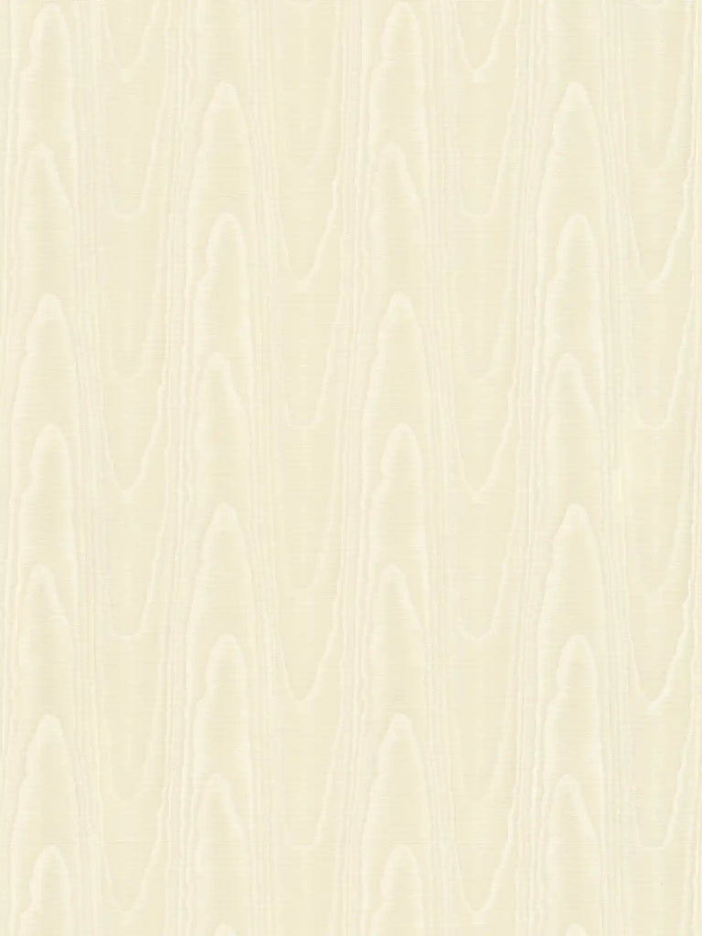 Luxury Wallcovering Cream Wallcovering | AS Creation