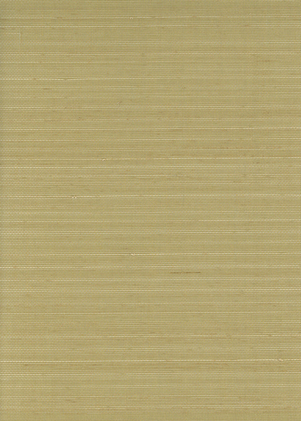 Wellfleet-Fall Leaf Abaca Wallcovering | Phillipe Romano