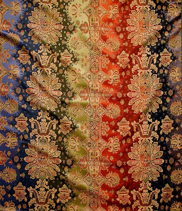 Bolchoi Multicolore | Pierre Frey