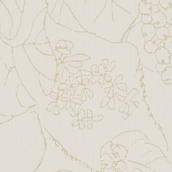 Bouquet Print Fabric - Color 1 | Carnegie