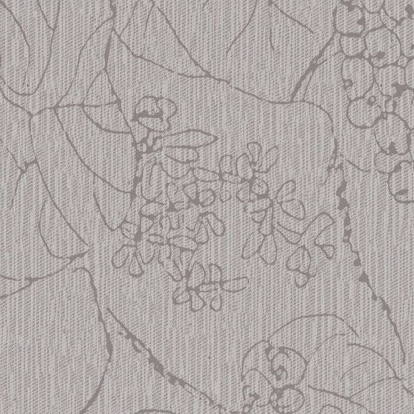 Bouquet Print Fabric - Color 4 | Carnegie