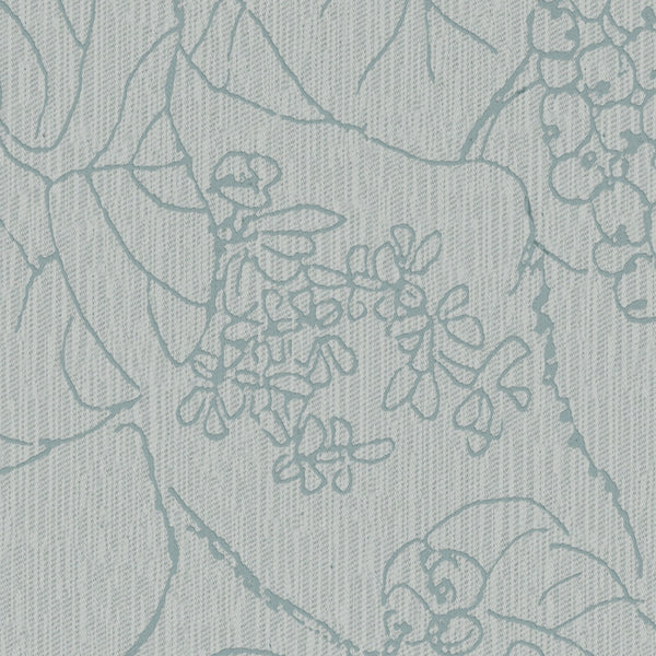 Carnegie Bouquet Print 5