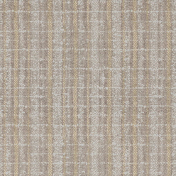 Carnegie Elysees Print 1
