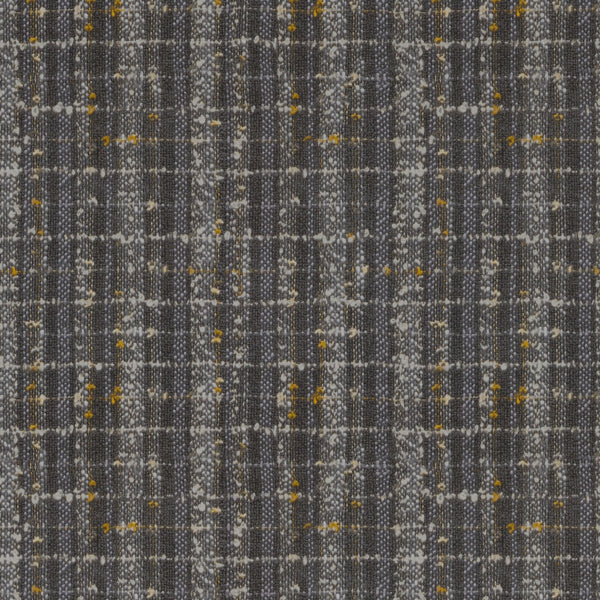Elysees Print Fabric - Color 2 | Carnegie