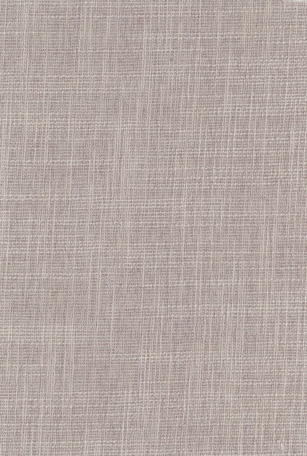 Cohasset-Pebble Wallcovering | Phillipe Romano