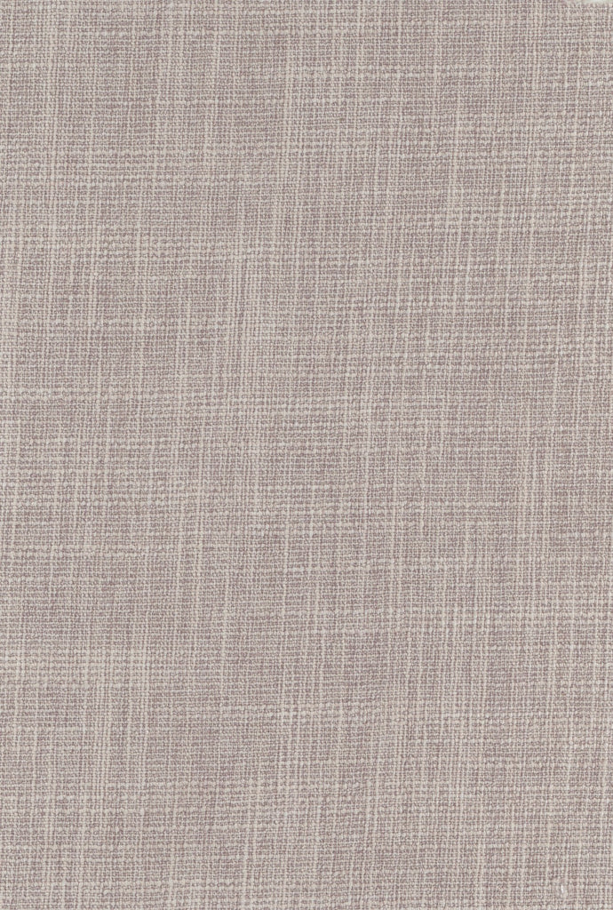 Cohasset-530gsm 25%viscose75%polyester Wallcovering | Phillipe Romano — SPEC-502200