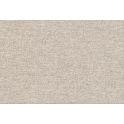 Timeka Trapunto Oatmeal Fabric | Jeffrey Stevens