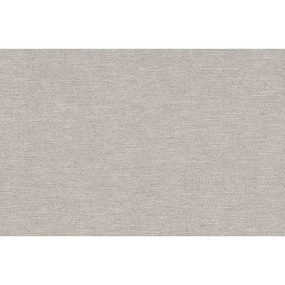 Tokola Gray Trapunto Sand Wallcove Sand Fabric | Jeffrey Stevens
