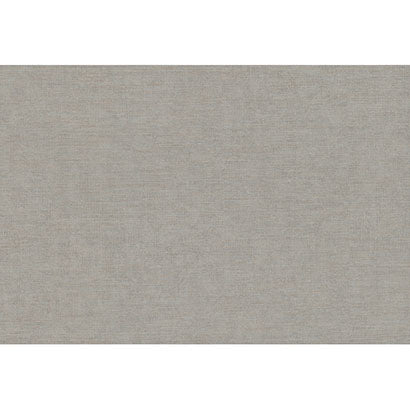 Tokola Blue Trapunto Sand Wallcove Sand Fabric | Jeffrey Stevens