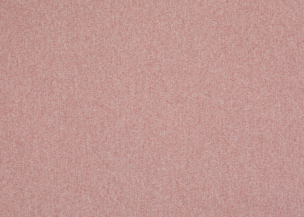 Elite Fabric - Color 10 | Carnegie