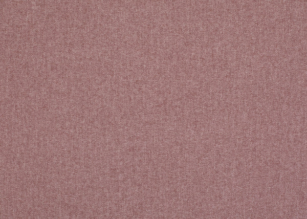 Elite Fabric - Color 11 | Carnegie