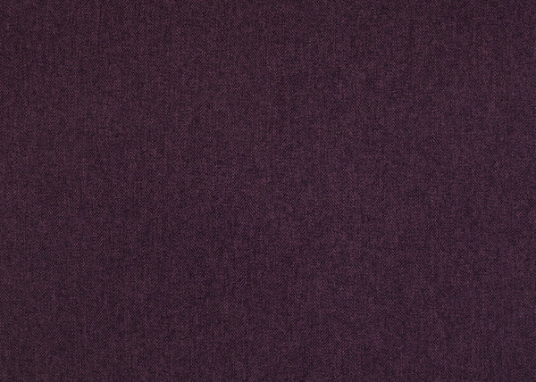 Elite Fabric - Color 12 | Carnegie