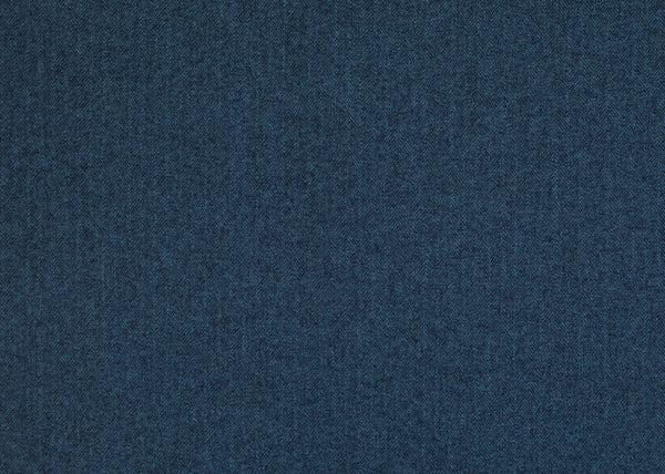 Elite Fabric - Color 13 | Carnegie