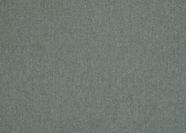 Elite Fabric - Color 14 | Carnegie