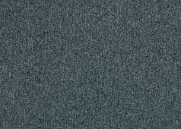 Elite Fabric - Color 15 | Carnegie