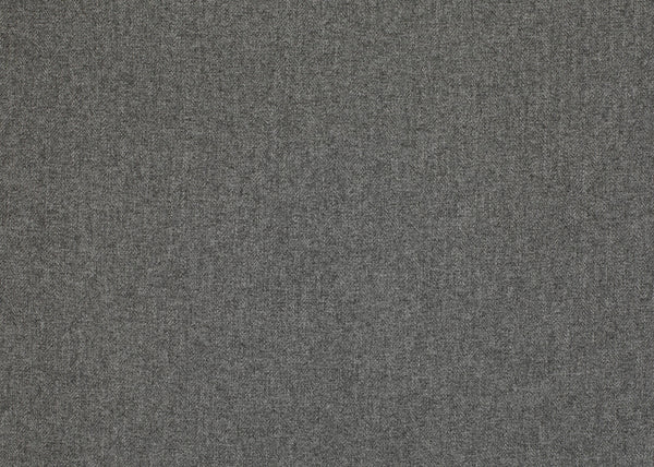Elite Fabric - Color 16 | Carnegie