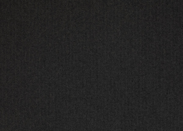 Elite Fabric - Color 17 | Carnegie