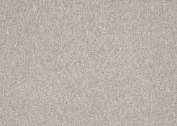 Elite Fabric - Color 20 | Carnegie