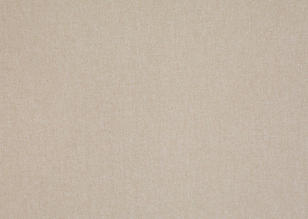 Elite Fabric - Color 21 | Carnegie